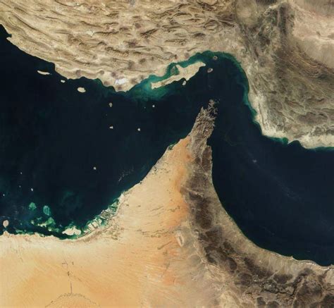 Today, wednesday, 4 august 2021. Yes, that was a small earthquake you just felt in Dubai ...