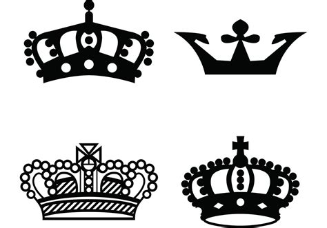 67 King Crown Free Svg SVG PNG EPS DXF File Free SVG Files For