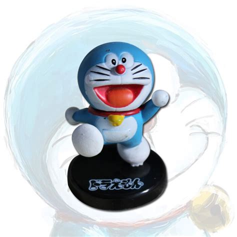 Buy Doraemon Nobi Nobita Minamoto Sizuka Gouta Takeshi