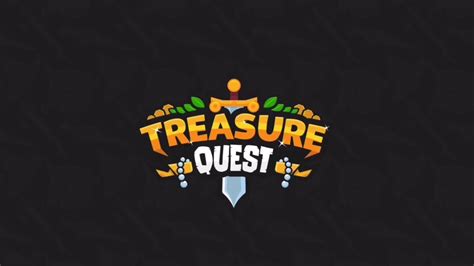 Roblox Treasure Quest Shot Video Youtube