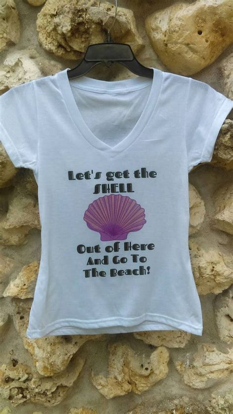 this item is unavailable etsy funny shirt t beachwear for women beach shirts