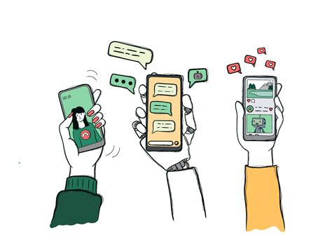 10 Ways Gen Z is Influencing AI Policy | Semafor - Fusion Chat