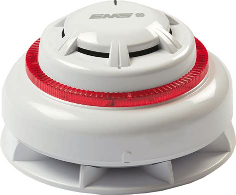Install Smoke Detector And Fire Alarms At Home In Motherwell