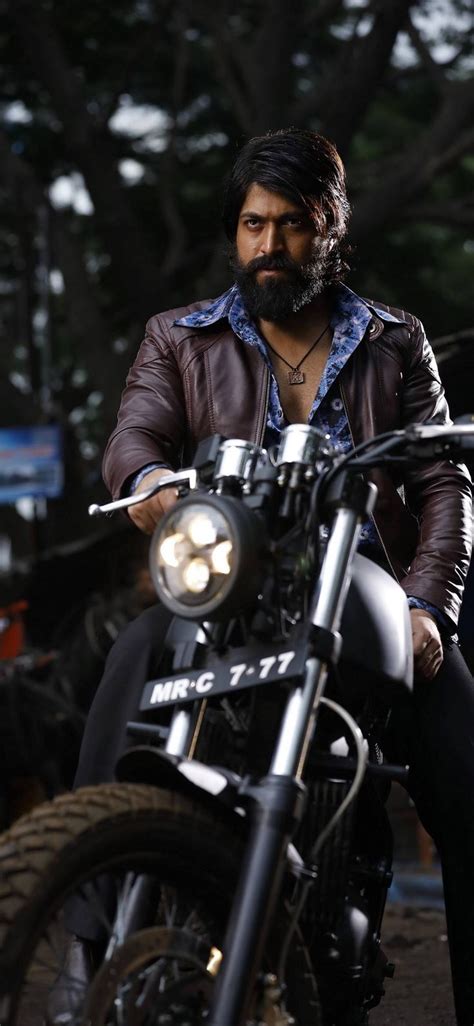 Karnan movie download in isaimini. KGF Yash HD wallpaper | Hero wallpaper, Beautiful nature ...