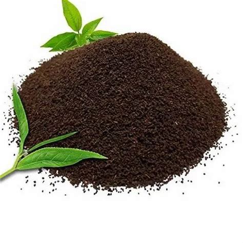 Tea Powder In Ooty Tamil Nadu Tea Powder Price In Ooty