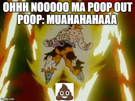 Goku Ssj Memes Imgflip