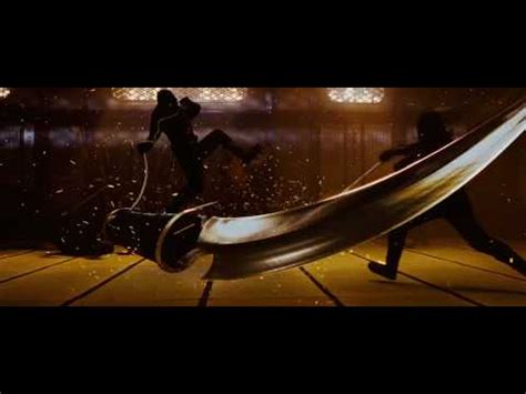 The film, thunder of freedom is set in 1960s mississippi — a young black woman plots to escape mississippi and civil rights activity when a crisis draws her into the center of the movement. Movie Trailer: Ninja Assassin (Full Length HD) | Sound Depth