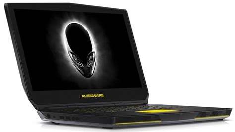 Alienware 15 R2 Specs Tests And Prices