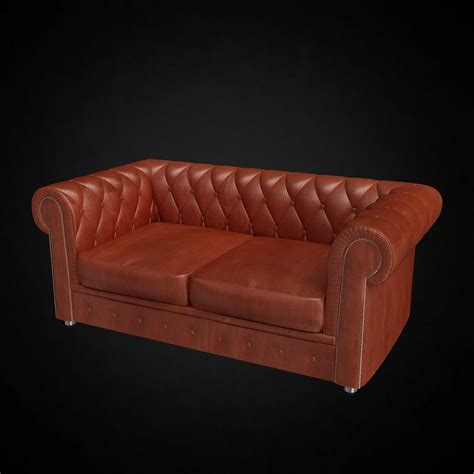 Alibaba.com offers 1,331 inflatable chesterfield sofa products. 3D Chesterfield sofa Model - Download Furniture 3d Models