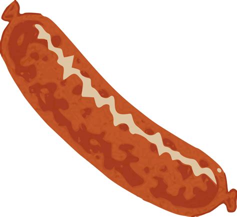 Sausage HD PNG Transparent Sausage HD PNG Images PlusPNG