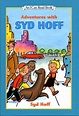 Adventures with Syd Hoff (I Can Read Book 1 Series) by Syd Hoff ...