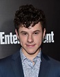 How tall is Nolan Gould? Real Age, Weight, Height in feet