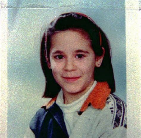 Der anwalt von kindemörder marc dutroux will dafür sorge tragen, dass sein mandat freikommt. Belgien: Der Fall Marc Dutroux - Chronik eines Skandals ...