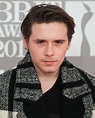 Brooklyn Beckham Biography - Biography