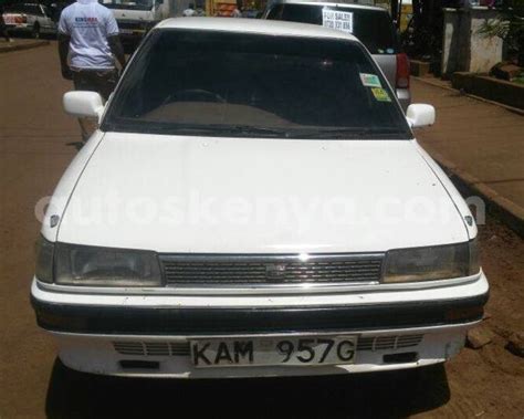 Cars For Sale In Kenya Olx Used And New Cars For Sale In Kenya Home