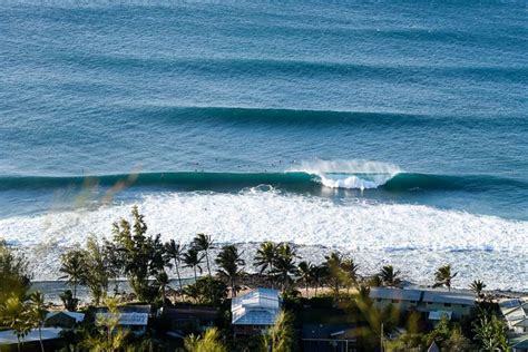 North Shore Surf Competitions 2022 2023 The Ultimate Guide