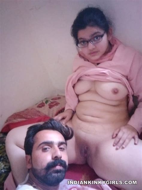 Hyderabad Desi Muslim Nude Photos Leaked Indian Nude Girls