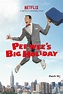 Pee-wee's Big Holiday Details and Credits - Metacritic
