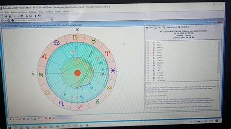 30 Kasim 2020 AY TUTULMASI ORDULARIN ANI HAREKETLERI OZEL VE KAMUSAL