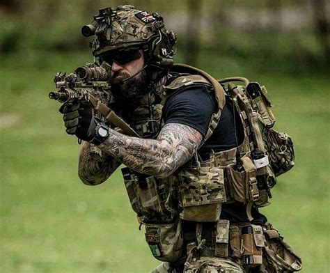Serious Business Airsoft Gear Tactical Gear Tac Gear Military