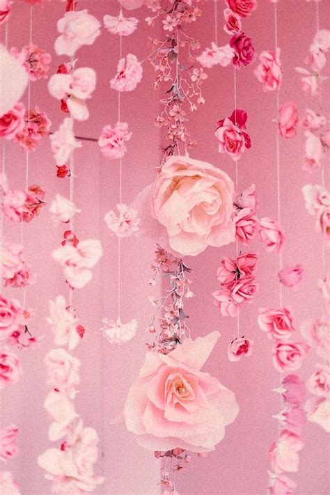 See more ideas about pink aesthetic, aesthetic wallpapers, pink wallpaper. Pink Freak | Pastel pink aesthetic, Pink aesthetic, Pink decor