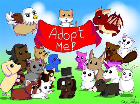 Hashtags for #adoptme in 2021 to be popular and trending in instagram, tiktok. Twitter Legendary Roblox Adopt Me