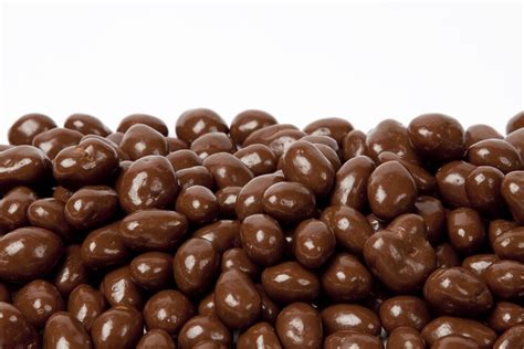 Buy Milk Chocolate Chips From Nutsinbulk Nuts In Bulk Official Store
