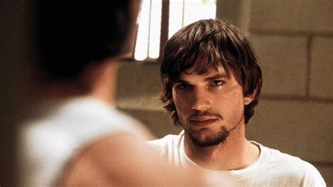 Netflix Las Pel Culas De Ashton Kutcher Para Ver En La Plataforma