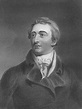 Lord William Bentinck - Wikipedia