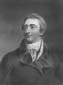 Lord William Bentinck - Wikipedia