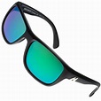 Mako Apex Sunglasses – Free Worldwide Shipping