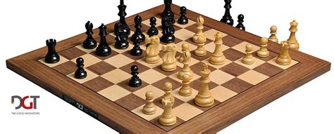 Chess Set Guide Chess Strategy Online