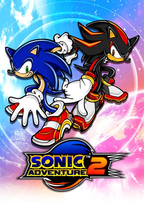 Filesonic Adventure 2 Coverpng Pcgamingwiki Pcgw Bugs Fixes