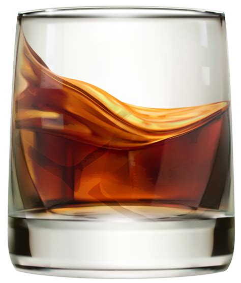 Whiskey Shot Glass Png Png Image Collection