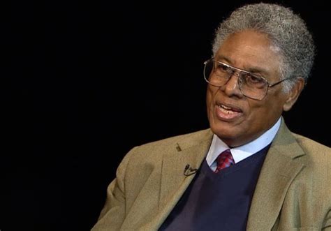 Thomas Sowell Quotes That Democrats Will Hate The Libertarian Republic
