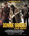 Donnie Brasco