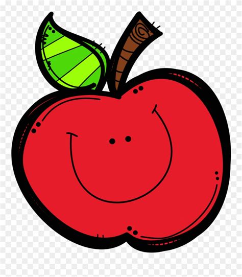 School Apple Clipart 10 Free Cliparts Download Images On Clipground 2023