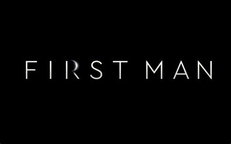 First Man Review A Solid Beautiful And Rather Subdued Film Fanbolt