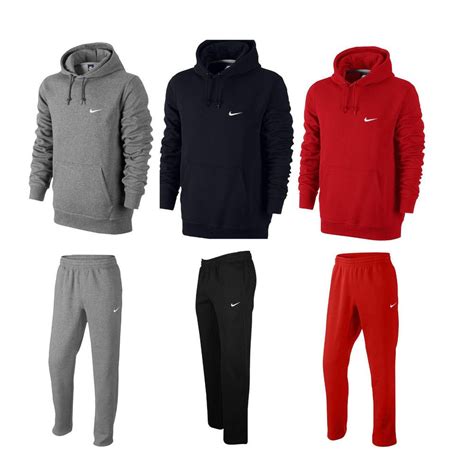 Meticulously constructed to create a superior fit and produced using the industry's finest, most enduring fabrics, each suiting. nike hoodies for men - Google Search | Nike hoodies for ...