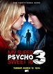 My Super Psycho Sweet 16: Part 3 (TV Movie 2012) - IMDb