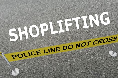 Washington Shoplifting Laws Shoplifting Laws Washington