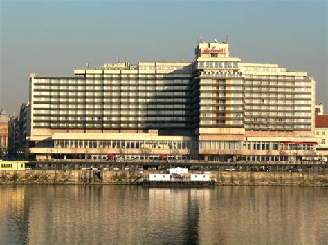 Budapest marriott hotel, budapest, hungary. Budapest Hotel - Budapest Hotels