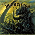 We Are Motörhead | Motörhead CD | EMP