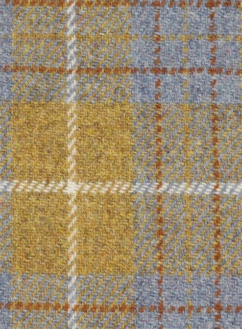 Color Inspiration Tweed Fabric Harris Tweed Fabric Harris Tweed