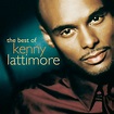 Listen Free to Kenny Lattimore - Never Too Busy Radio | iHeartRadio