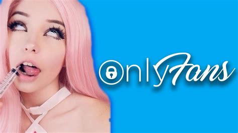 Real Cumshot Onlyfans Best Only Fans Model Sklep Z Winami I