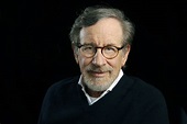 The 10 Most Iconic Steven Spielberg Action Scenes Ran - vrogue.co