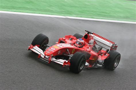 Spa francorchamps is a fast track, with overall average speed of 157 kph (98 mph). 019 · 2005 · Spa-Francorchamps · Ferrari F2005 · Rubens Barrichello | Ferrari, Car and driver ...