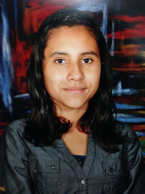Police Ask For Help In Locating Missing 11 Year Old Allendale Girl