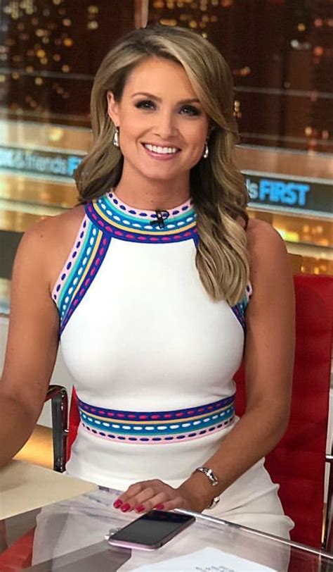 854 Best The Beautiful Women Of Fox News Images On Pinterest